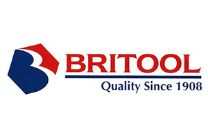 Britool