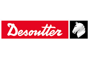 Desoutter