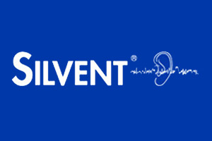 Silvent