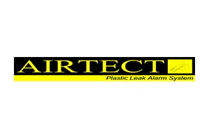 AIRTECT
