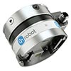 Force torque sensors