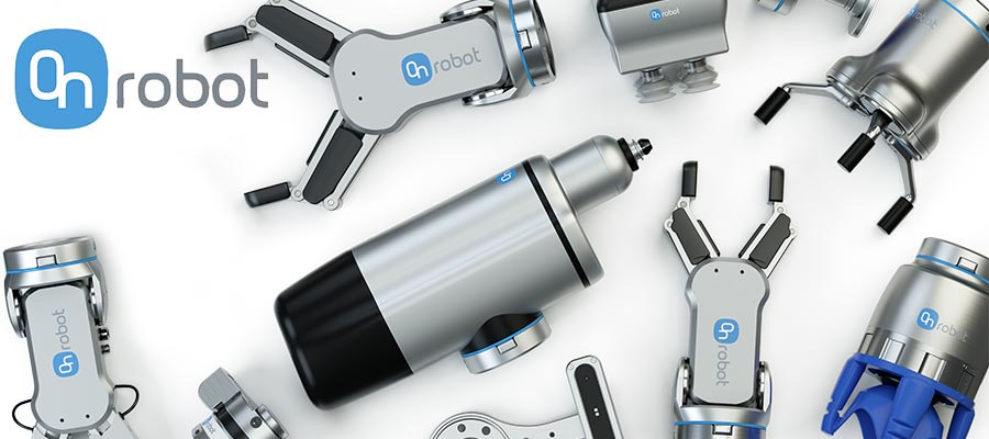 End Of Arm Tooling Featured