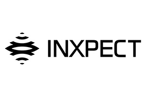 Inxpect