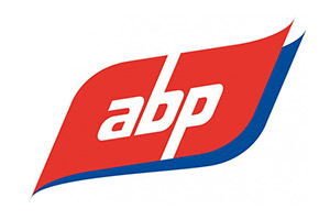 ABP Group Logo