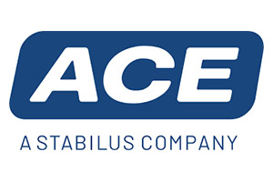 ACE Logo