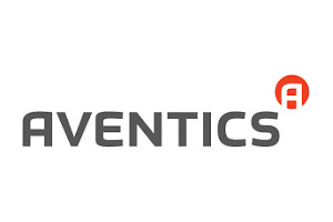 Aventics Logo