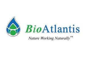 Bio Atlantis Logo