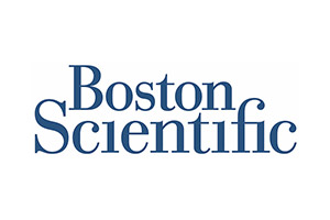 Boston Scientific Logo