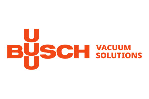Busch Logo