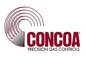 CONCOA Logo