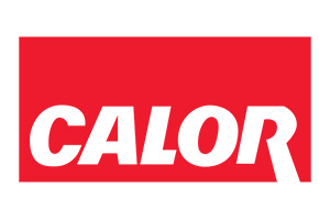Calor Logo