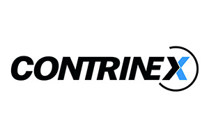 Contrinex Logo