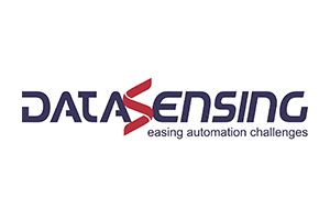 Datasensing Logo