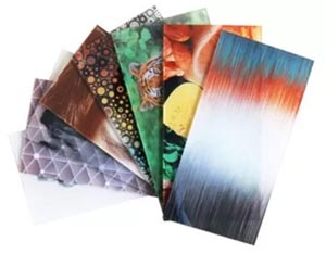 Digital Inkjet Printing Img02