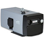 Dry Vane Vacuum Pumps Menu Icon