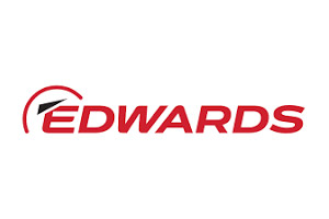 Edwards Logo