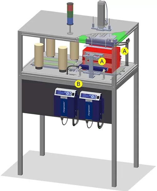 Electrostatic Blocking Img01