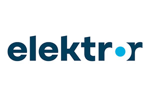 Elektror Logo