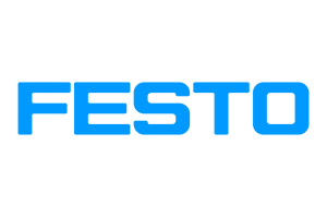 Festo Logo