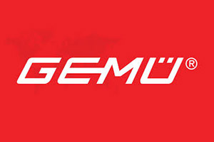 GEMU Logo