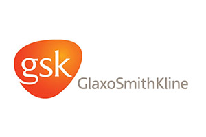 GSK Logo