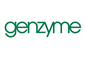 Genzyme Logo