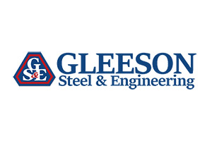 Gleeson Logo