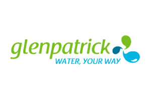 Glenpatrick Logo