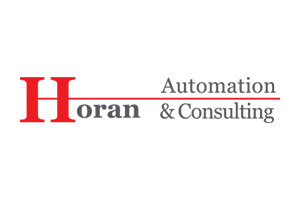 Horan Logo