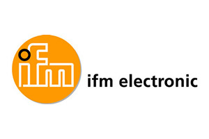 IFM Logo