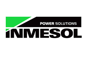 Inmesol Logo