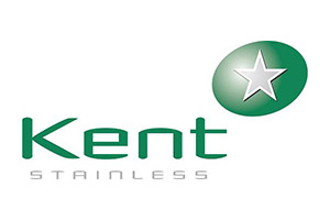 Kent Stainless Logo