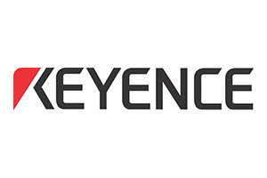 Keyence Logo