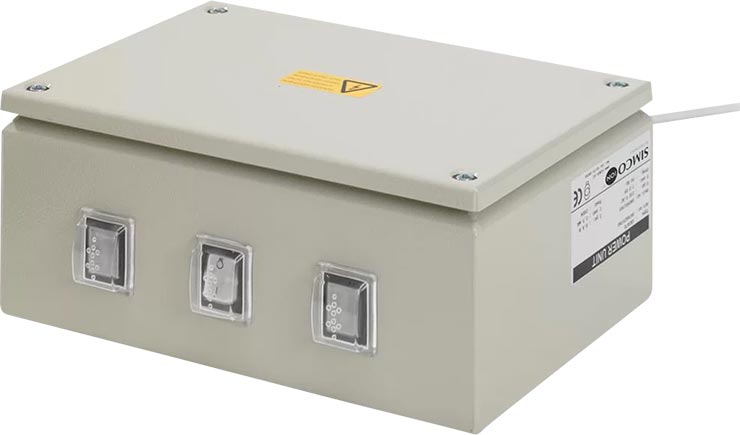 LB2A4S