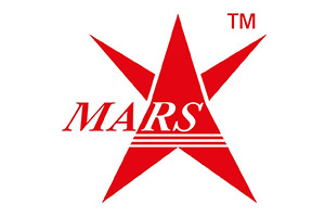 Mars Valve Logo