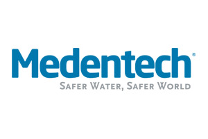 Medentech Logo