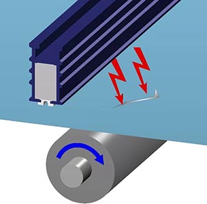 Perforation Detection Img01