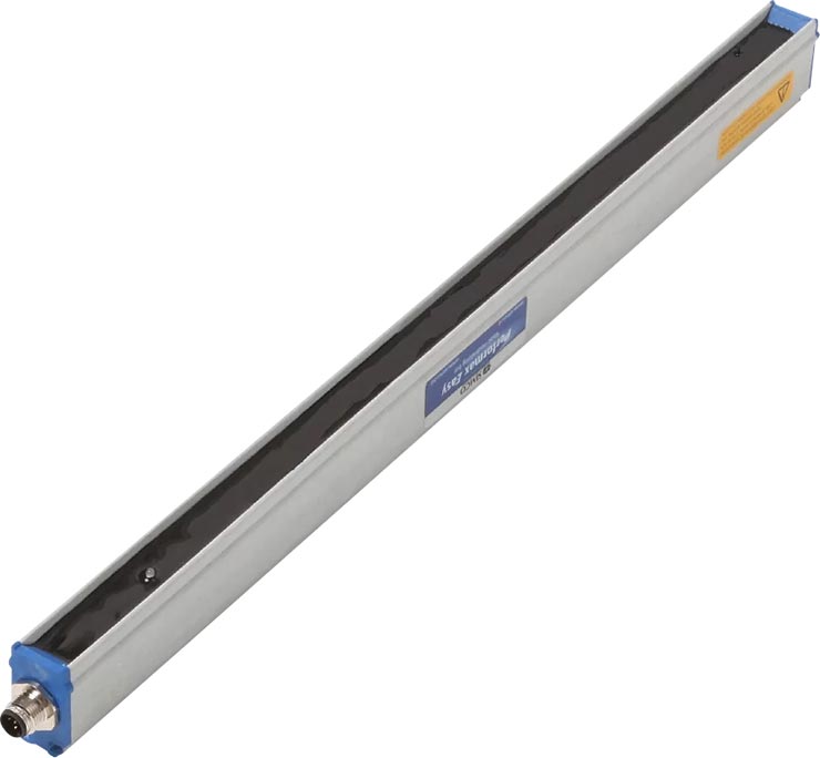 Performax Easy