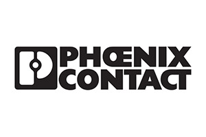 Phoenix Contact Logo