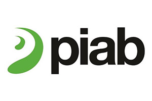 Piab Logo