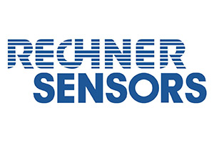 Rechner Sensors Logo