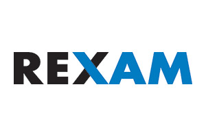 Rexam Logo