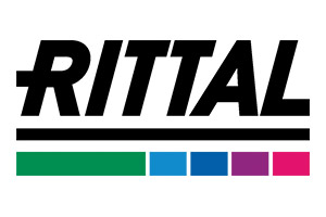 Rittal Logo
