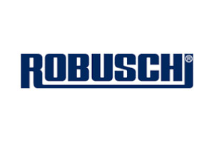 Robuschi Logo