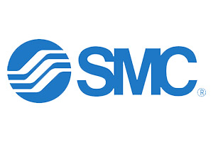 SMC Logo