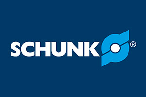 Schunk Logo