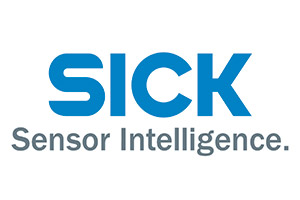 Sick Logo