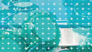 Simco-Ion In Mould Labelling