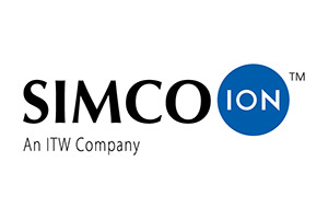 Simco-Ion Logo