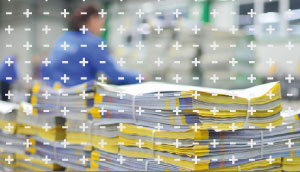 Simco-Ion Static Bonding